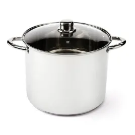 garnek-tradycyjny-florina-caro-stal-nierdzewna-10-l-26-cm