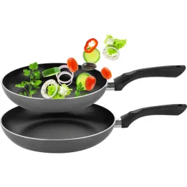 patelnia-tradycyjna-z-faktura-plastra-miodu-maja-24cm-28cm-indukcja