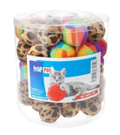 zestaw-zabawek-dla-kota-happet-pilki-z-grzechotka-72-szt