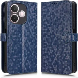 etui-z-klapka-erbord-do-oppo-a5-pro-niebieski