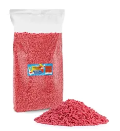 paleczki-wybarwiajace-happet-czerwone-80l