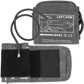 mankiet-rekaw-do-cisnieniomierzy-elektronicznych-22-36cm