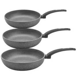 patelnia-tradycyjna-florina-lave-28-cm-granitowa