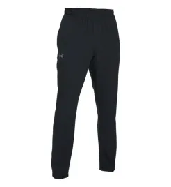 spodnie-under-armour-storm-vortex-pant-men-black-m