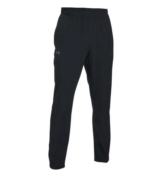 spodnie-under-armour-storm-vortex-pant-men-black-m-plec-mezczyzna