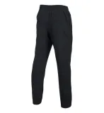 spodnie-under-armour-storm-vortex-pant-men-black-m-plec-mezczyzna