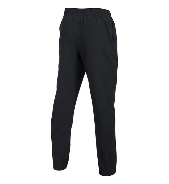 spodnie-under-armour-storm-vortex-pant-men-black-m-plec-mezczyzna