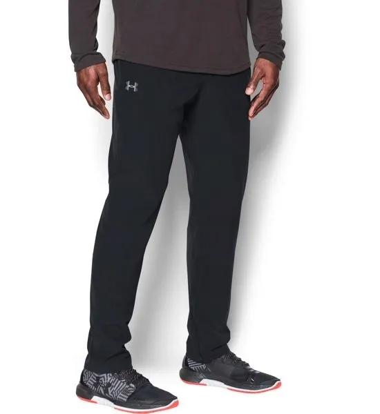spodnie-under-armour-storm-vortex-pant-men-black-m-marka-under-armour
