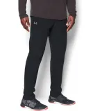 spodnie-under-armour-storm-vortex-pant-men-black-m-marka-under-armour