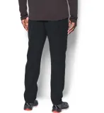 spodnie-under-armour-storm-vortex-pant-men-black-m-rozmiar-m