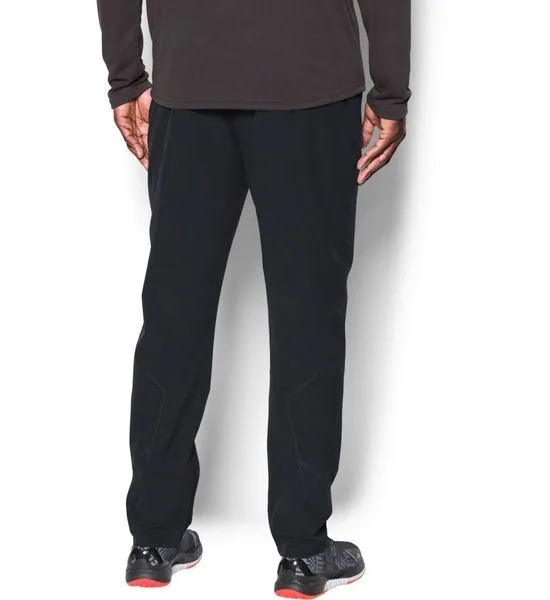 spodnie-under-armour-storm-vortex-pant-men-black-m-plec-mezczyzna