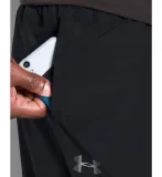 spodnie-under-armour-storm-vortex-pant-men-black-m-dlugosc-nogawki-dluga