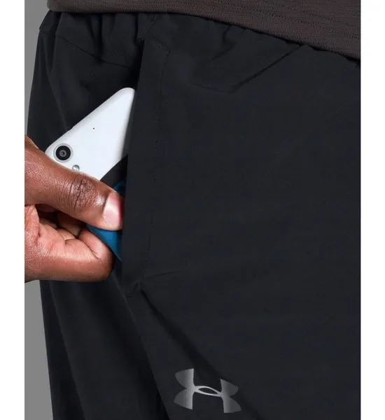 spodnie-under-armour-storm-vortex-pant-men-black-m