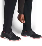 spodnie-under-armour-storm-vortex-pant-men-black-m-wlasciwosci-oddychajace