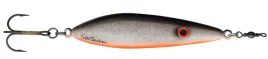 blystka-wahadlowe-abu-garcia-svartzonker-zazaa-trout-r-0-12-g