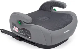 petiteandmars-podstawka-samochodowa-optimus-pro-i-size-125-150-cm-22-36-kg