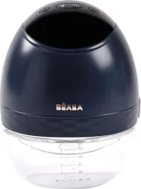 beaba-hands-free-laktator-elektryczny-bezprzewodowy-muszlowy-night-blue