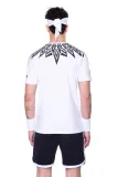 koszulka-hydrogen-tech-tee-men-white-xxl