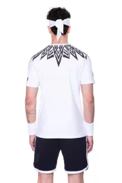 koszulka-hydrogen-tech-tee-men-white-xxl