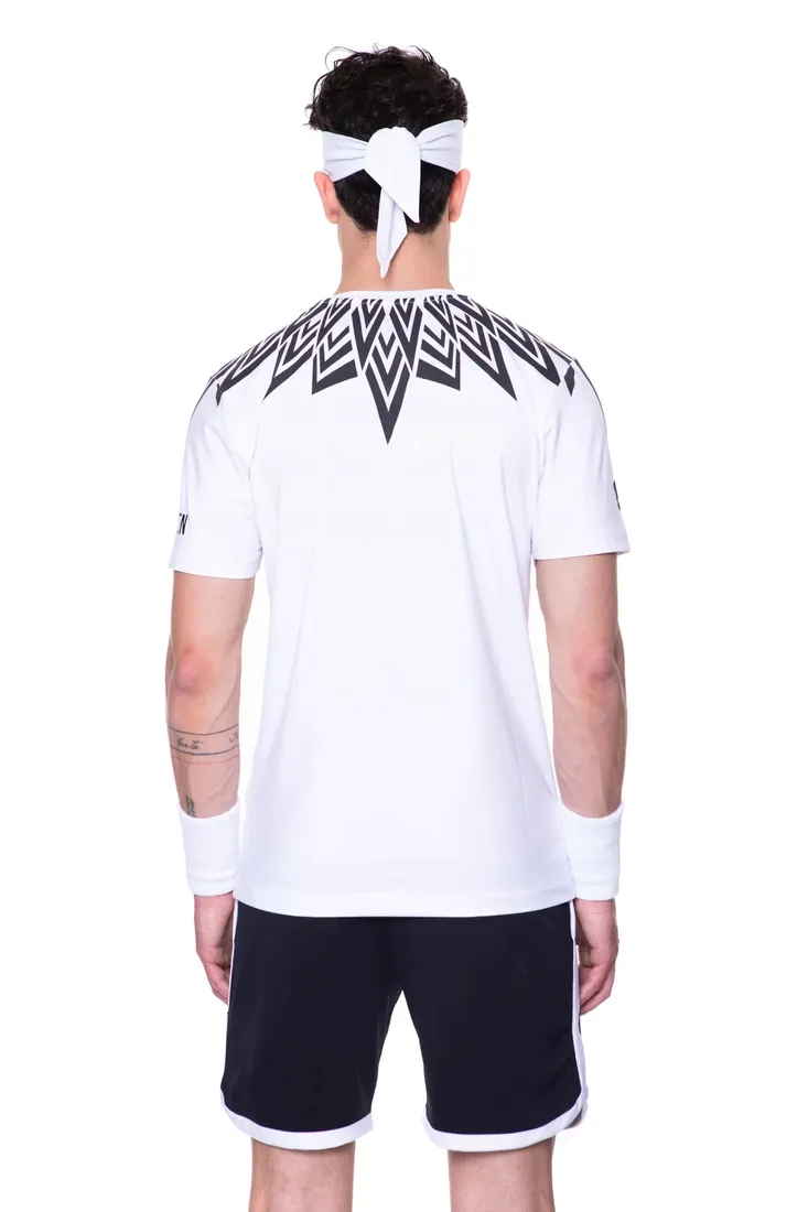koszulka-hydrogen-tech-tee-men-white-xxl-marka-bez-marki