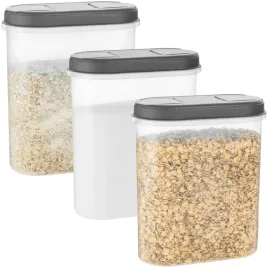 pojemnik-z-dozownikiem-margerit-24l-szary-3szt