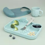 talerzyk-done-by-deer-niebieski-silikon-material-wykonania-silikon