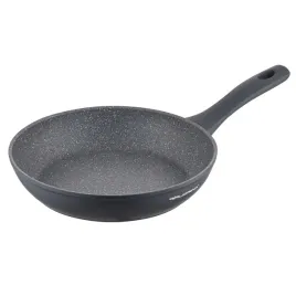 patelnia-tradycyjna-florina-savoy-24-cm-non-stick-nieprzywierajaca