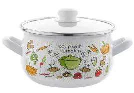 garnek-tradycyjny-emalia-pleszew-lumino-3-l