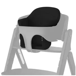 cybex-komfortowa-wkladka-do-krzeselka-karmienia-clickandfold-stunning-black