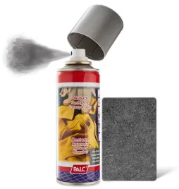 szary-spray-farba-do-butow-skory-zamsz-nubuk-200ml