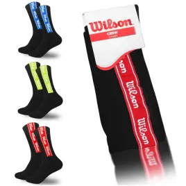 wilson-skarpetki-w1039w-bialy-rozmiar-43-46