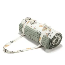 la-millou-koc-piknikowy-abc-farm-roz-xl-170-145-cm