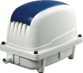 pompa-happet-38-w-2501-5000-l-h