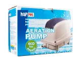 pompa-membranowa-pa-60-happet-kod-producenta-pa60