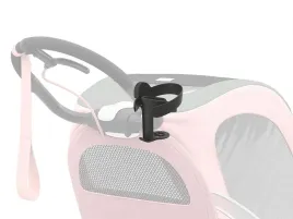 uchwyt-do-wozka-uniwersalny-cybex-czarny