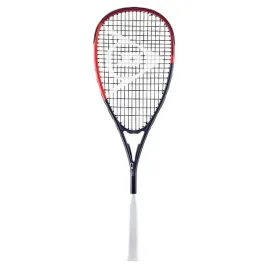 rakieta-do-squasha-dunlop-cx-team-125