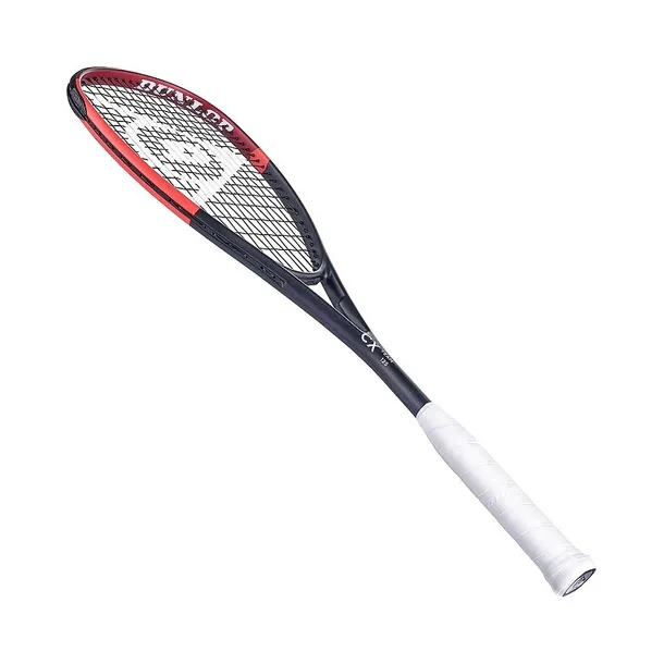 rakieta-do-squasha-dunlop-cx-team-125-uklad-strun-16-x-19