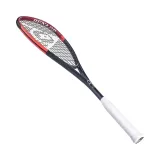 rakieta-do-squasha-dunlop-cx-team-125-uklad-strun-16-x-19