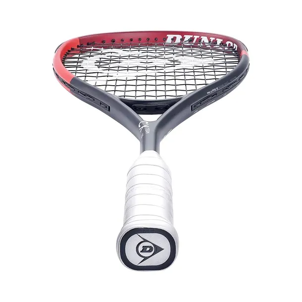 rakieta-do-squasha-dunlop-cx-team-125-balans-na-raczke-ponizej-35-cm