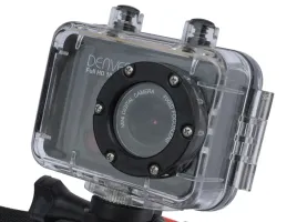 kamera-sportowa-denver-act-5002-full-hd