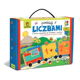 ludattica-walizeczka-edukacyjna-montessori-pociag-z-liczbami-23683