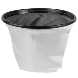 filtr-zaroodporny-do-odkurzacza-multifilterseries-mwd206s-25l