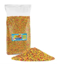 granulki-mix-pellets-lazur-80-l-trojkolorowe