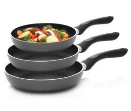 zestaw-patelni-florina-maja-3-sztuki