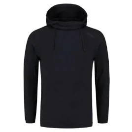 bluza-korda-kore-lightweight-hoody-black-xl