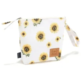 kosmetyczka-la-millou-kosmetyczka-wielokolorowy