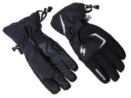 rekawice-blizzard-s