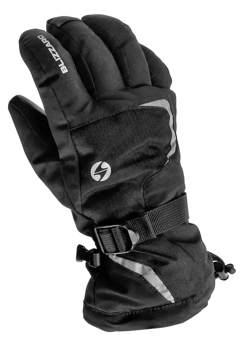rekawice-blizzard-s-marka-blizzard