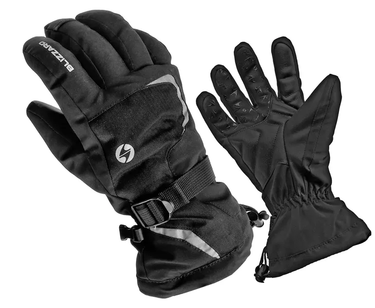 rekawice-blizzard-s-plec-mezczyzna