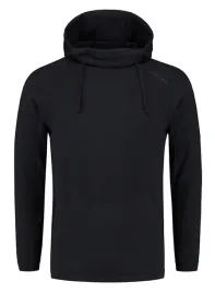 bluza-korda-kore-lightweight-hoody-black-3xl